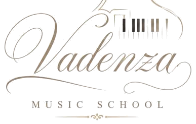 Vadenza Music School